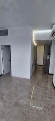 Pasir Ris 8 (D18), Apartment #616007481